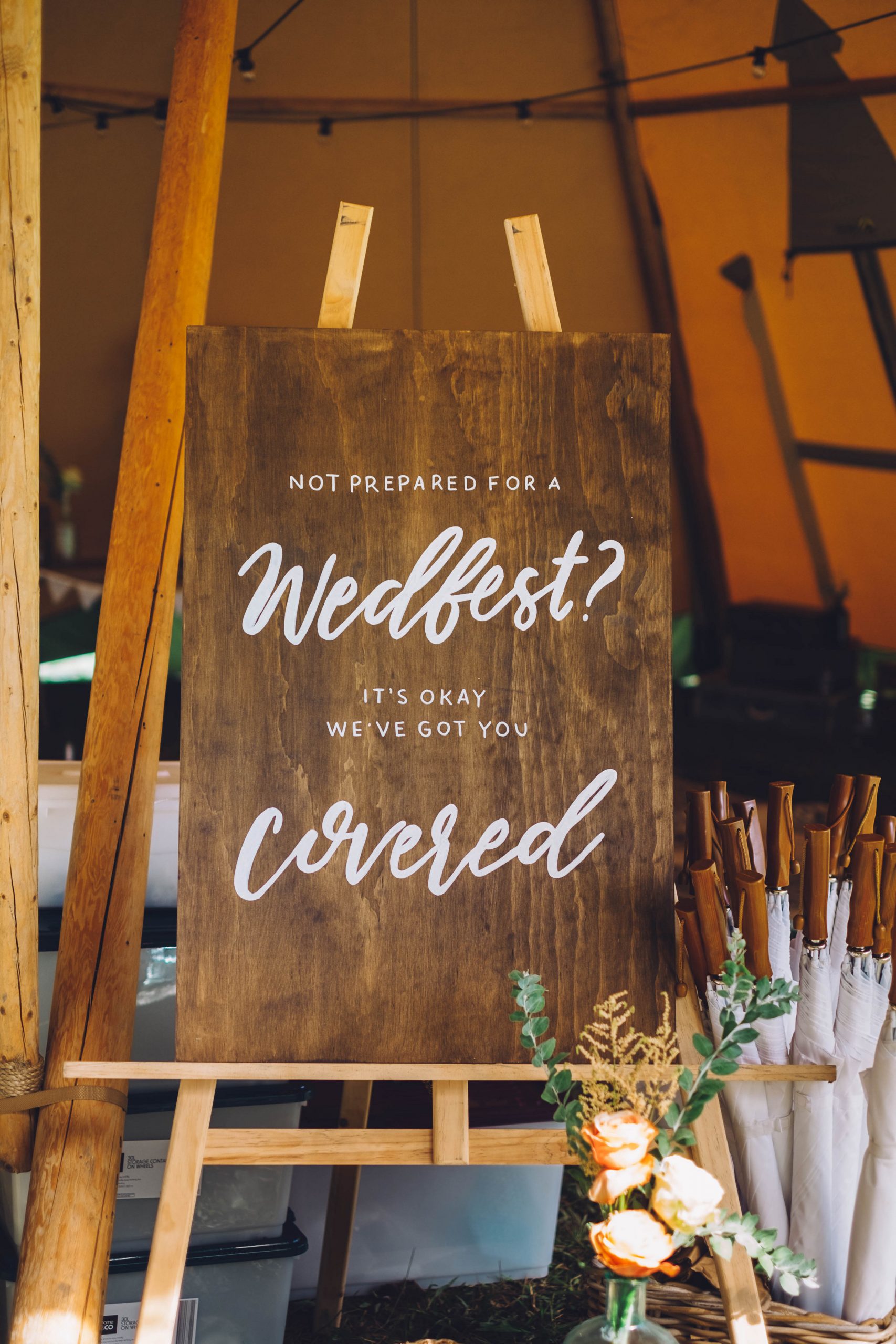 gold coast wedding, tipi wedding, tipi hire, large marquee hire, gold coast, events, gold coast wedding